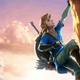 Imagen para el artículo titulado Todo lo que anunció Nintendo en el E3 2017